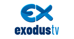 Exodus TV