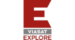 Viasat Explore