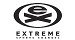 Extreme TV