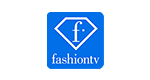 Fashion TV