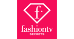 Fashion Secrets