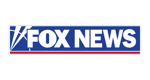 Fox News