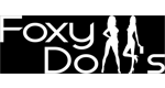 Foxy Dolls HD