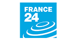 France 24