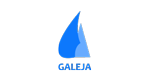 TV Galeja HD