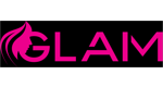 Glam HD