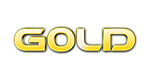 Gold TV