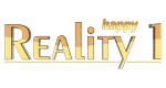 Happy Reality 1