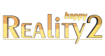 Happy Reality 2