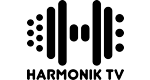 Harmonik TV
