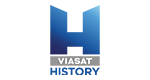 Viasat History