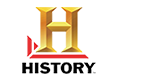 History Channel