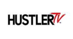 Hustler TV