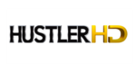 Hustler TV HD