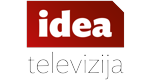 Kanal 10 / Idea TV