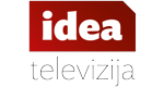 Kanal 10 - Idea TV
