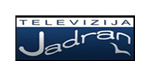 TV Jadran