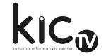 KIC TV