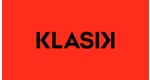 Klasik