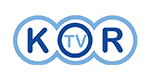 KOROŠKA TV