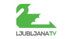 Ljubljana TV HD