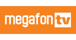 Megafon TV HD