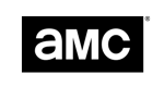 AMC