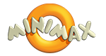 Minimax