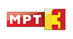 MTV 3