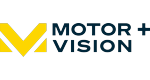 Motorvision+