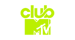 Club MTV