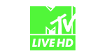 MTV HD