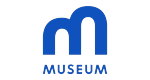 Museum HD