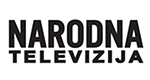 Narodna TV