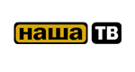 NAŠA TV