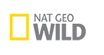 National Geographic Wild