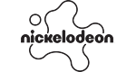 Nickelodeon