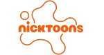 NickToons