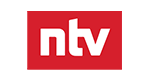 n-tv