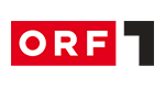 ORF 1