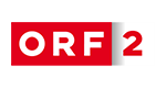 ORF 2