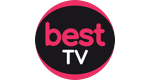 BEST TV