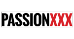 Passion XXX HD