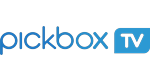 Pickbox TV