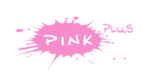 Pink Plus