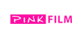 Pink Film