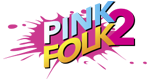 Pink Folk 2