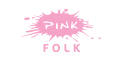 Pink Folk