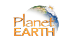 Planet Earth