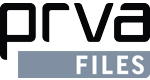 TV Prva Files